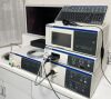 OLYMPUS OTV-S190 SET UROLOGY/LAPAROSCOPY