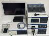 OLYMPUS OTV-S190 SET UROLOGY/LAPAROSCOPY