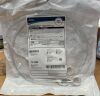 BOSTON SCIENTIFIC M00562690 SENSATION SHORT THROW SINGLE USE POLYPECTOMY SNARE - 13MM SMALL OVAL, FLEXIBLE - EXPIRED