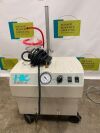 HK SURGICAL AP-III Pump Suction