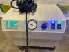HK SURGICAL AP-III Pump Suction