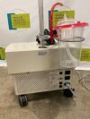 HK SURGICAL AP-III Pump Suction