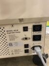 HK SURGICAL AP-III Pump Suction