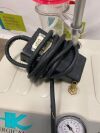 HK SURGICAL AP-III Pump Suction