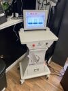 ROHRER 2022  PiXel8-RF Microneedling Laser w/ HP RTR# 4033508-01 Laser - Radio Frequency (RF)