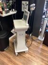 ROHRER 2022  PiXel8-RF Microneedling Laser w/ HP RTR# 4033508-01 Laser - Radio Frequency (RF)