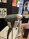 ROHRER 2022  PiXel8-RF Microneedling Laser w/ HP RTR# 4033508-01 Laser - Radio Frequency (RF)