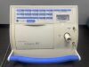 NELLCOR PURITAN BENNETT Achieva PS Ventilator