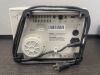 NELLCOR PURITAN BENNETT Achieva PS Ventilator