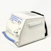NELLCOR PURITAN BENNETT Achieva PS Ventilator