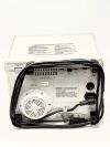 NELLCOR PURITAN BENNETT Achieva PS Ventilator