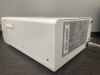 CONMED BUFFALO FILTER Clear View 60-8585-120 Smoke Evacuator