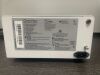 CONMED BUFFALO FILTER Clear View 60-8585-120 Smoke Evacuator