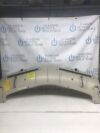 PHILIPS 455012004084 TDMS Cover Assy CT Scanner