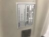 PHILIPS 455012004084 TDMS Cover Assy CT Scanner