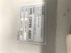 PHILIPS 455012001151 DMS Cover Assy CT Scanner