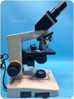 SEILER 357697 Microscope