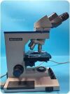 REICHERT 410 Microscope