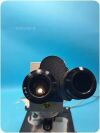 REICHERT 410 Microscope