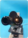 REICHERT 410 Microscope