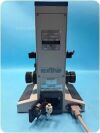 REICHERT 410 Microscope