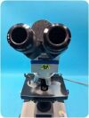 REICHERT 410 Microscope