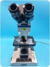 REICHERT 410 Microscope