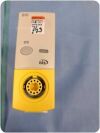 PHILIPS M1034A Module