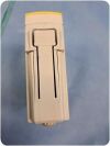 PHILIPS M1034A Module