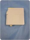PHILIPS M1034A Module