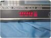 SCALE-TRONIX 4802 Scale