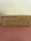 BD 303304 Eclipse Needle 23G