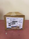 BD 303304 Eclipse Needle 23G