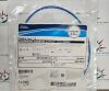 BOSTON SCIENTIFIC 1519 Radial Jaw 4 PULMONARY Standard Capacity w/Needle Biopsy Forceps 2.0 mm (X)