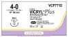 ETHICON VCP771D Sutures