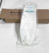  123 Adult Test Lung Anesthesia Accessories