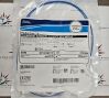 BOSTON SCIENTIFIC 1519 Radial Jaw 4 PULMONARY Standard Capacity w/Needle Biopsy Forceps 2.0 mm, IN-DATE