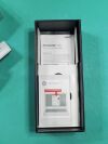 AIRCRAFT MEDICAL McGRATH MAC Laryngoscope w/ Original Box and Brand New Battery