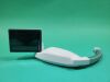 AIRCRAFT MEDICAL McGRATH MAC Laryngoscope w/ Original Box and Brand New Battery