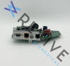 PHILIPS M8100-67083 LAN Card Monitor
