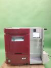 GE Akta Avant 150 Chromatography System