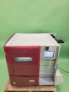 GE Akta Avant 150 Chromatography System