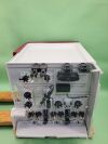GE Akta Avant 150 Chromatography System