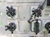 GE Akta Avant 150 Chromatography System