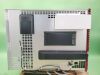 GE Akta Avant 150 Chromatography System