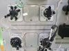 GE Akta Avant 150 Chromatography System