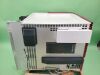 GE Akta Avant 150 Chromatography System