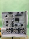 GE Akta Avant 150 Chromatography System