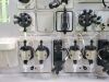 GE Akta Avant 150 Chromatography System