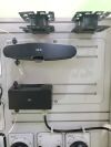 GE Akta Avant 150 Chromatography System